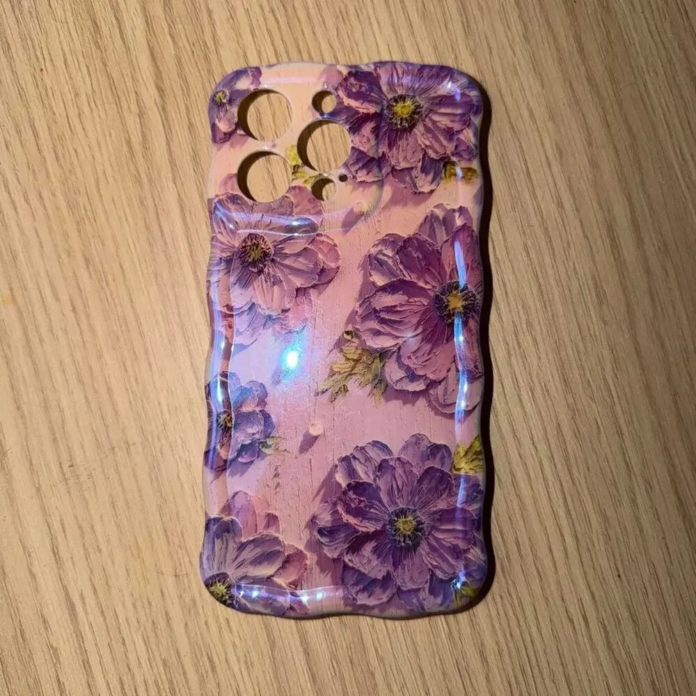 Apple ‼️ iphone
